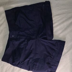 Khakis & Co. Shorts